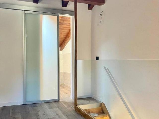 Appartamento in vendita a Alta Valle Intelvi CO