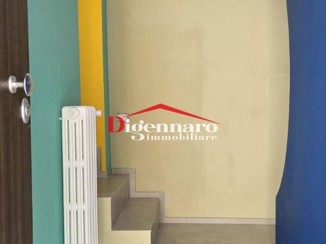 Appartamento in vendita a Altamura BA