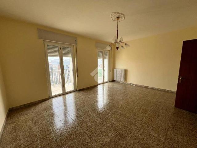 Appartamento in vendita a Altamura BA
