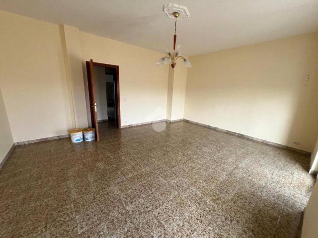 Appartamento in vendita a Altamura BA