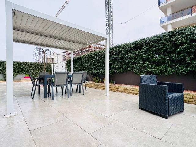 Appartamento in vendita a Altamura BA