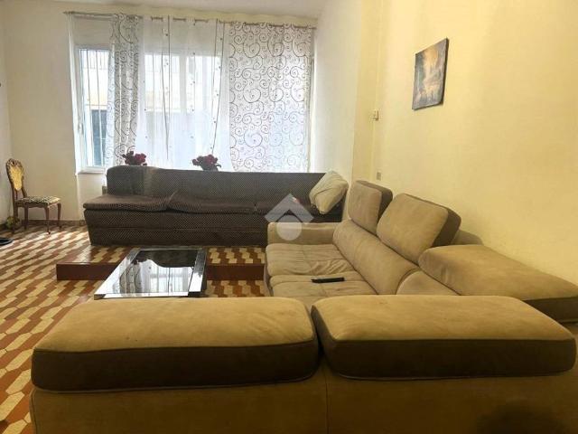 Appartamento in vendita a Altamura BA
