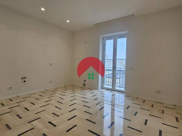 Appartamento in vendita a Altamura BA