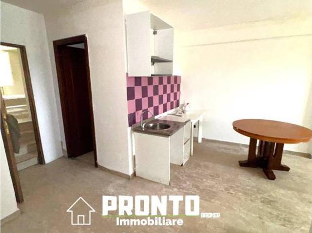 Appartamento in vendita a Altamura BA