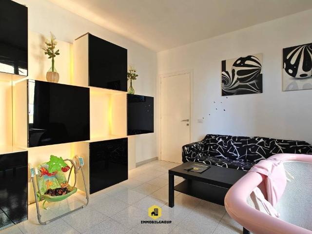 Appartamento in vendita a Altamura BA