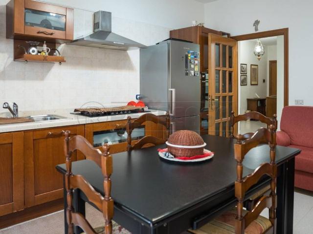 Appartamento in vendita a Altamura BA