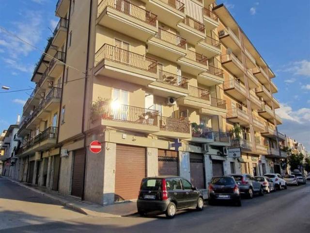 Appartamento in vendita a Altamura BA