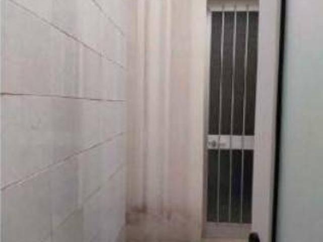 Appartamento in vendita a Altamura BA