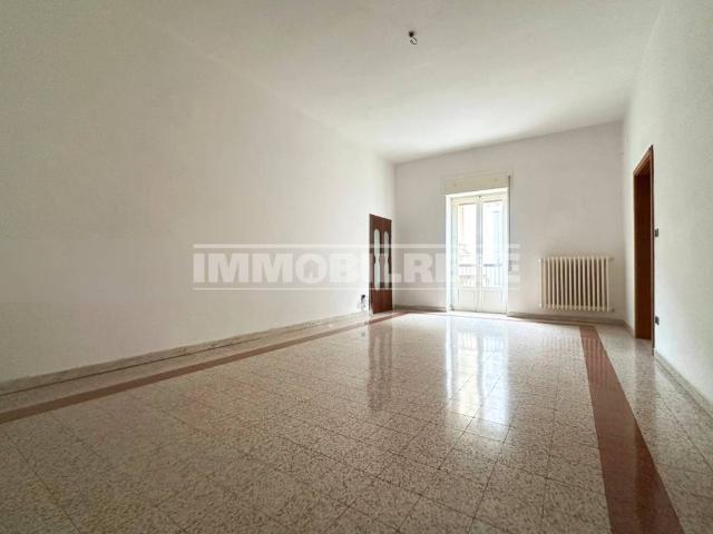 Appartamento in vendita a Altamura BA
