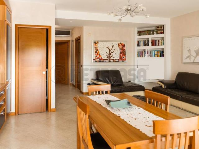 Appartamento in vendita a Altamura BA