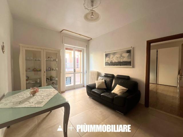 Appartamento in vendita a Altamura BA