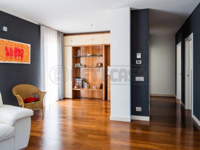 Appartamento in vendita a Altamura BA