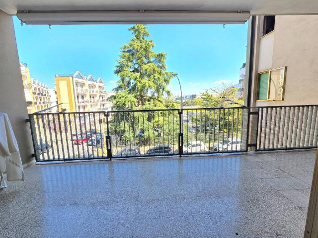 Appartamento in vendita a Altamura BA