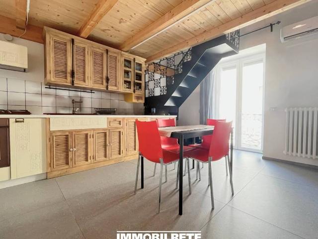 Appartamento in vendita a Altamura BA