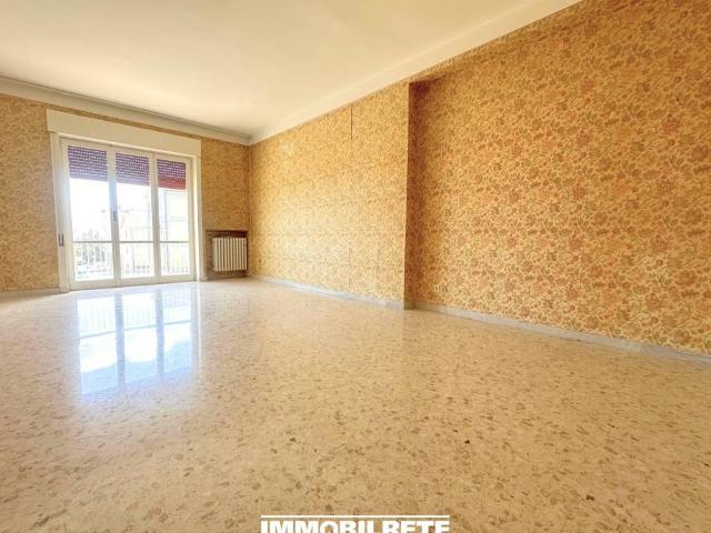 Appartamento in vendita a Altamura BA