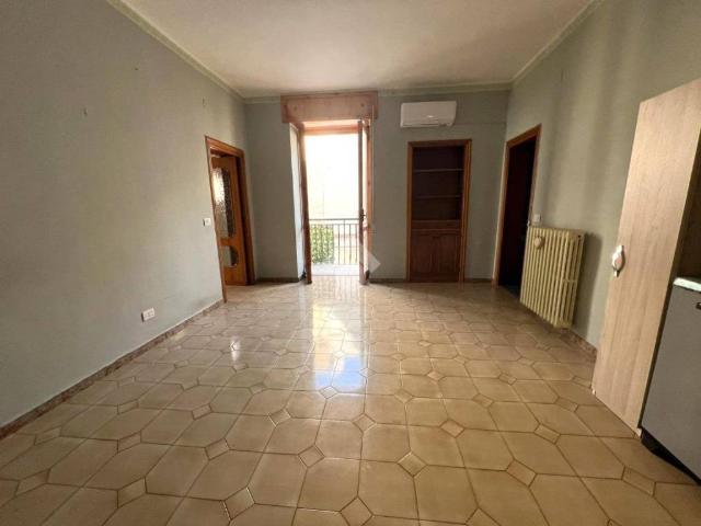Appartamento in vendita a Altamura BA