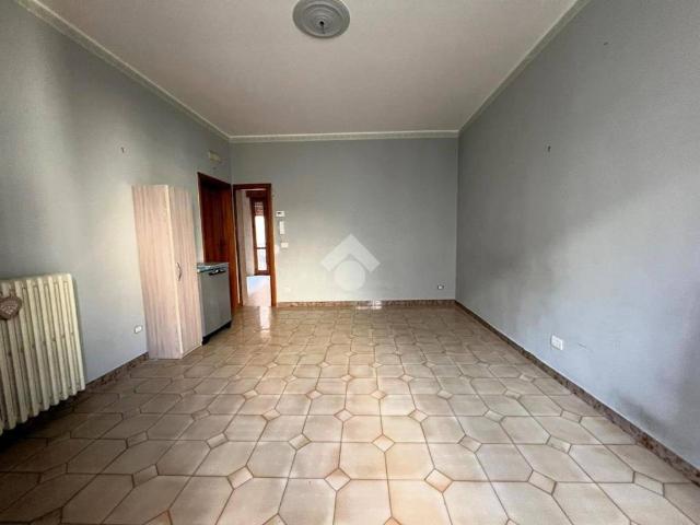 Appartamento in vendita a Altamura BA