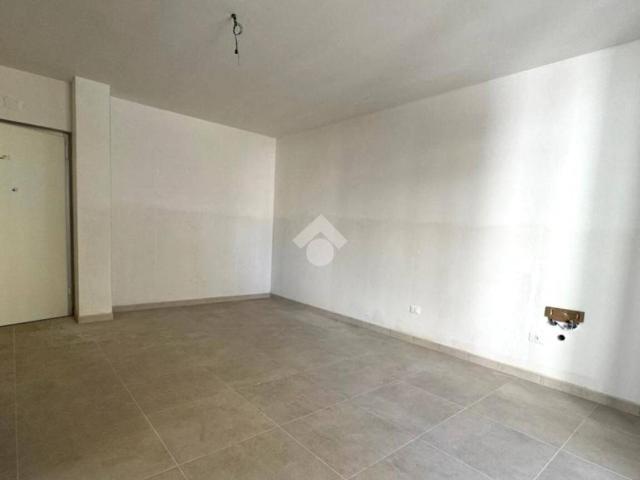 Appartamento in vendita a Altamura BA