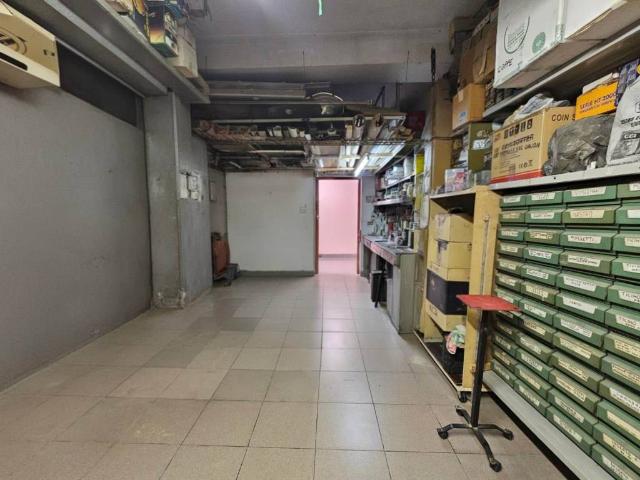 Appartamento in vendita a Altamura BA