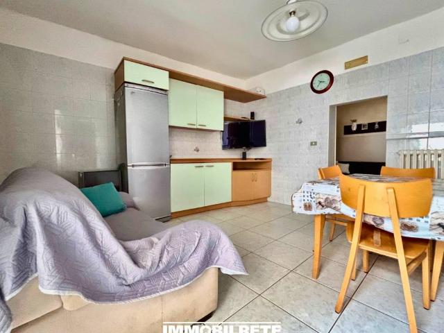 Appartamento in vendita a Altamura BA