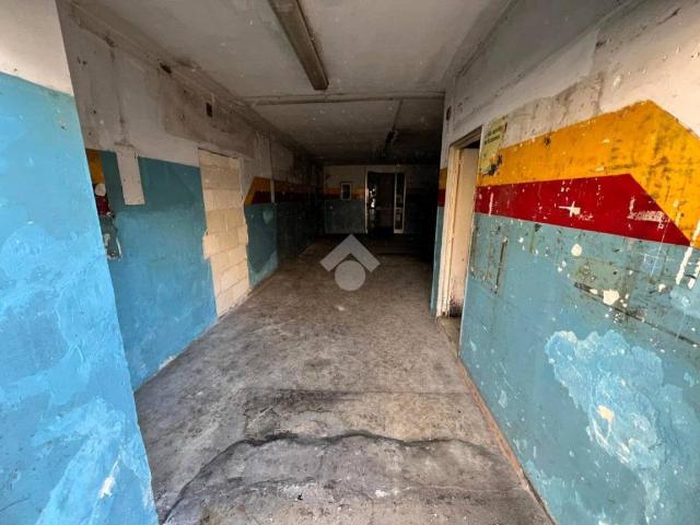Appartamento in vendita a Altamura BA