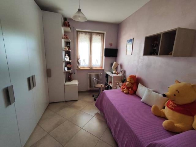 Appartamento in vendita a Altamura BA