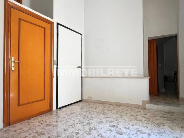 Appartamento in vendita a Altamura BA