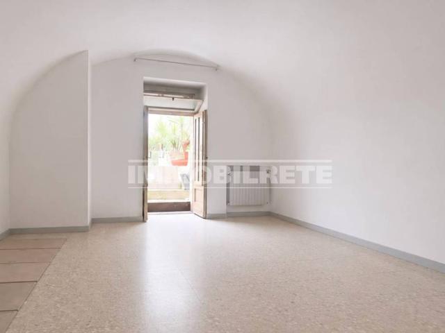 Appartamento in vendita a Altamura BA