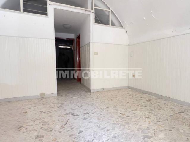 Appartamento in vendita a Altamura BA