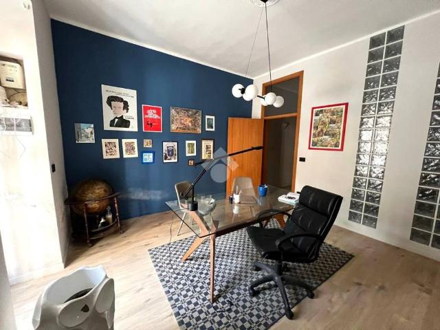 Appartamento in vendita a Altamura BA