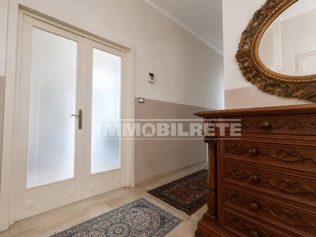 Appartamento in vendita a Altamura BA
