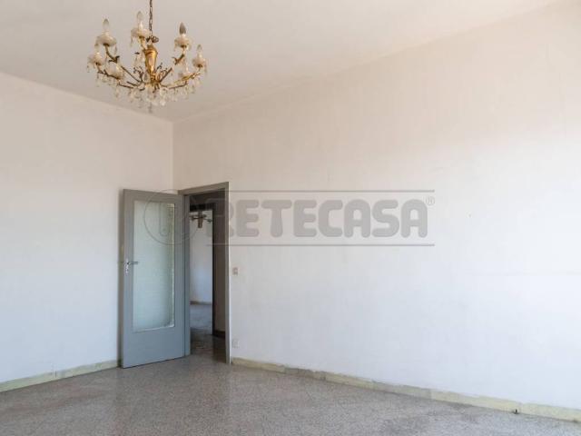 Appartamento in vendita a Altamura BA