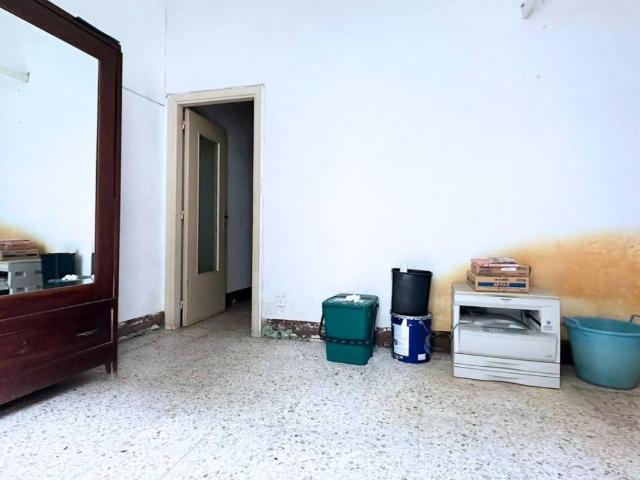 Appartamento in vendita a Altamura BA