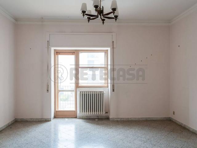 Appartamento in vendita a Altamura BA