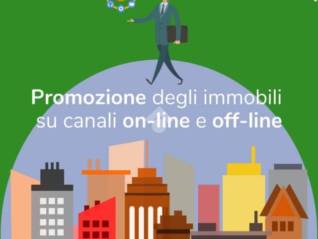 Appartamento in vendita a Altamura BA