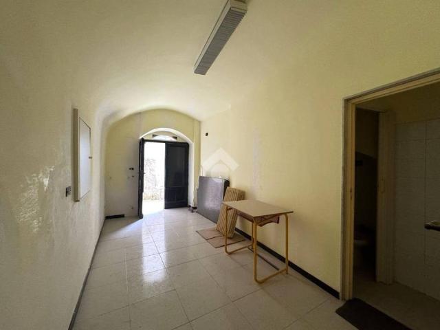 Appartamento in vendita a Altamura BA