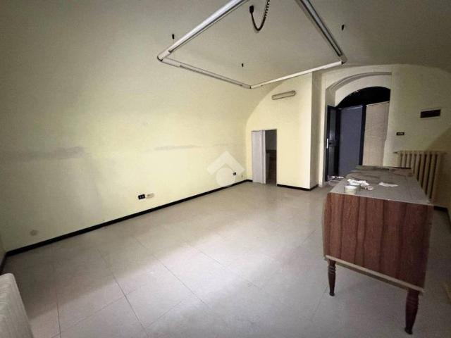 Appartamento in vendita a Altamura BA