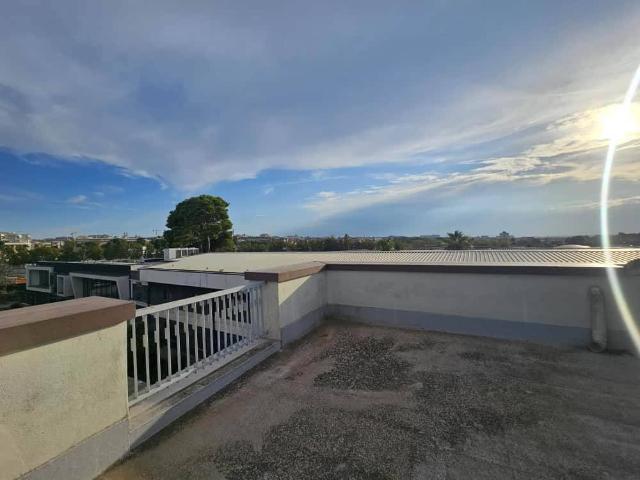 Appartamento in vendita a Altamura BA