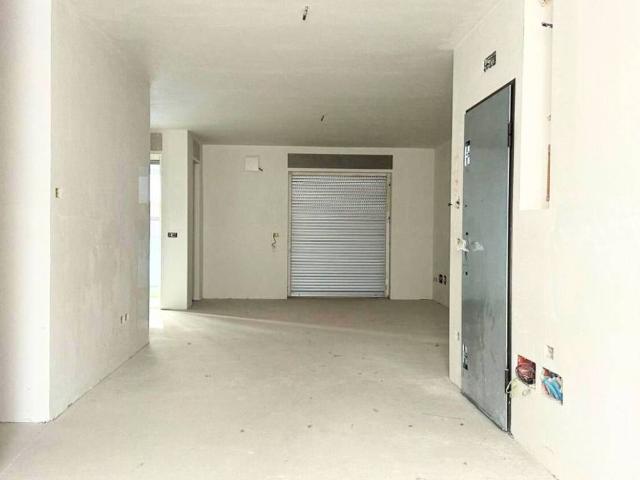 Appartamento in vendita a Altamura BA