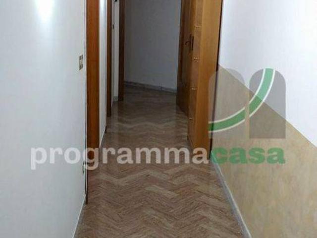 Appartamento in vendita a Altamura BA