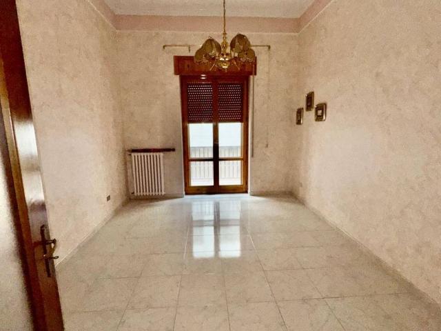 Appartamento in vendita a Altamura BA