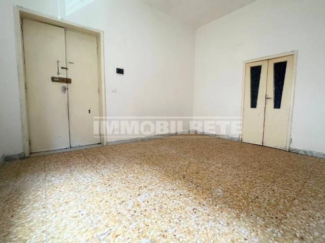 Appartamento in vendita a Altamura BA