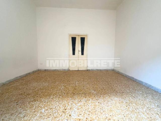 Appartamento in vendita a Altamura BA