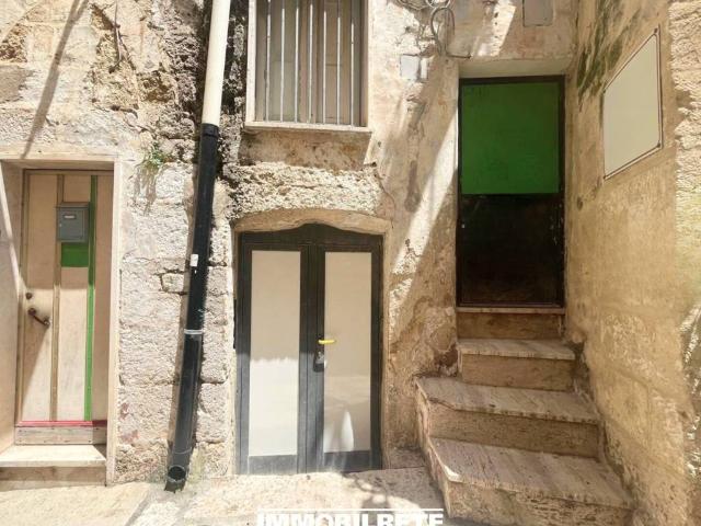 Appartamento in vendita a Altamura BA
