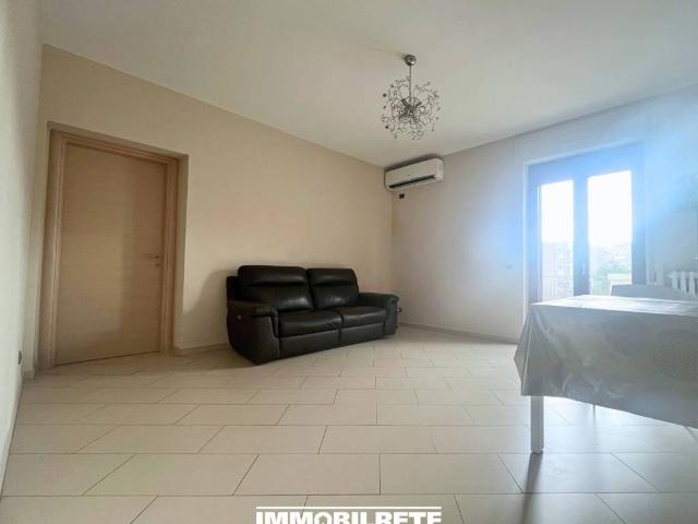 Appartamento in vendita a Altamura BA