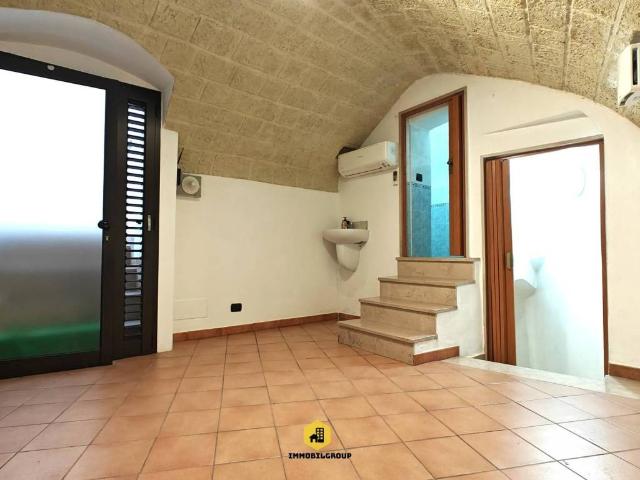 Appartamento in vendita a Altamura BA