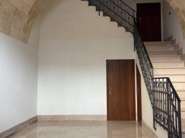 Appartamento in vendita a Altamura BA