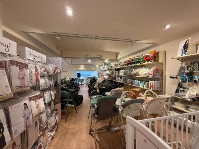 Appartamento in vendita a Altamura BA