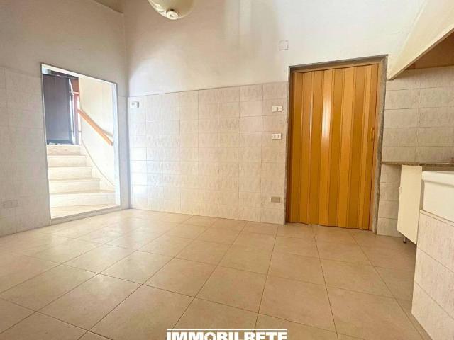 Appartamento in vendita a Altamura BA