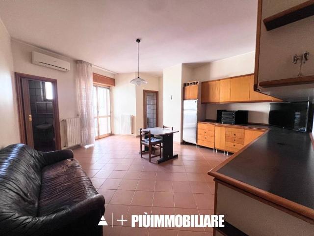 Appartamento in vendita a Altamura BA
